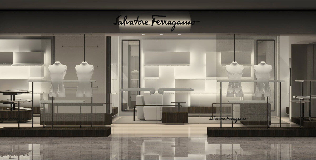 Ferragamo