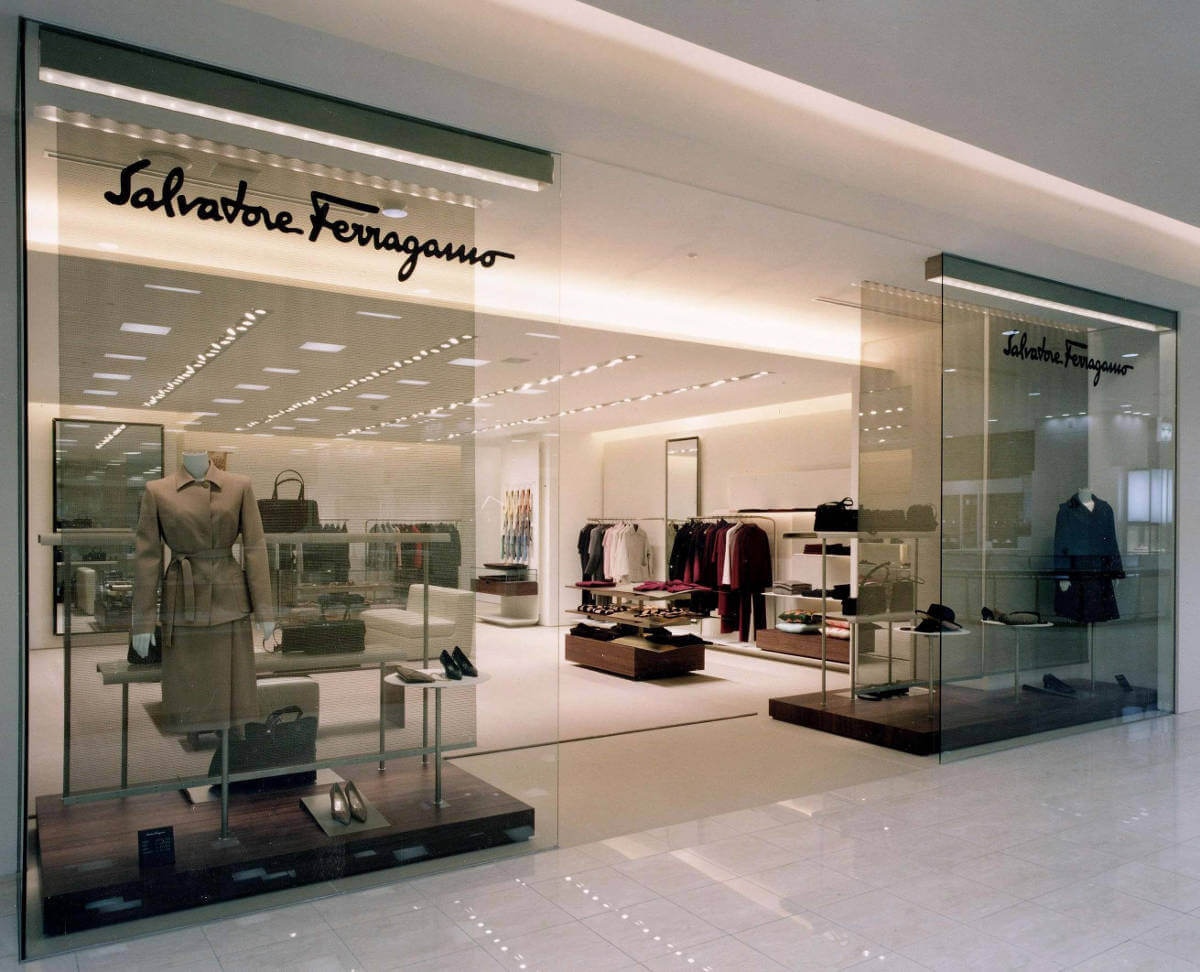 Ferragamo