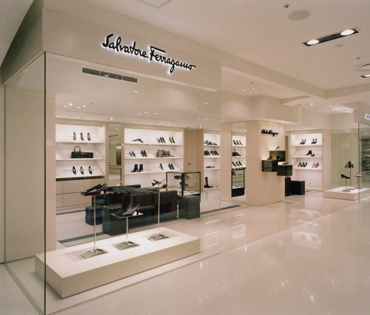 Ferragamo