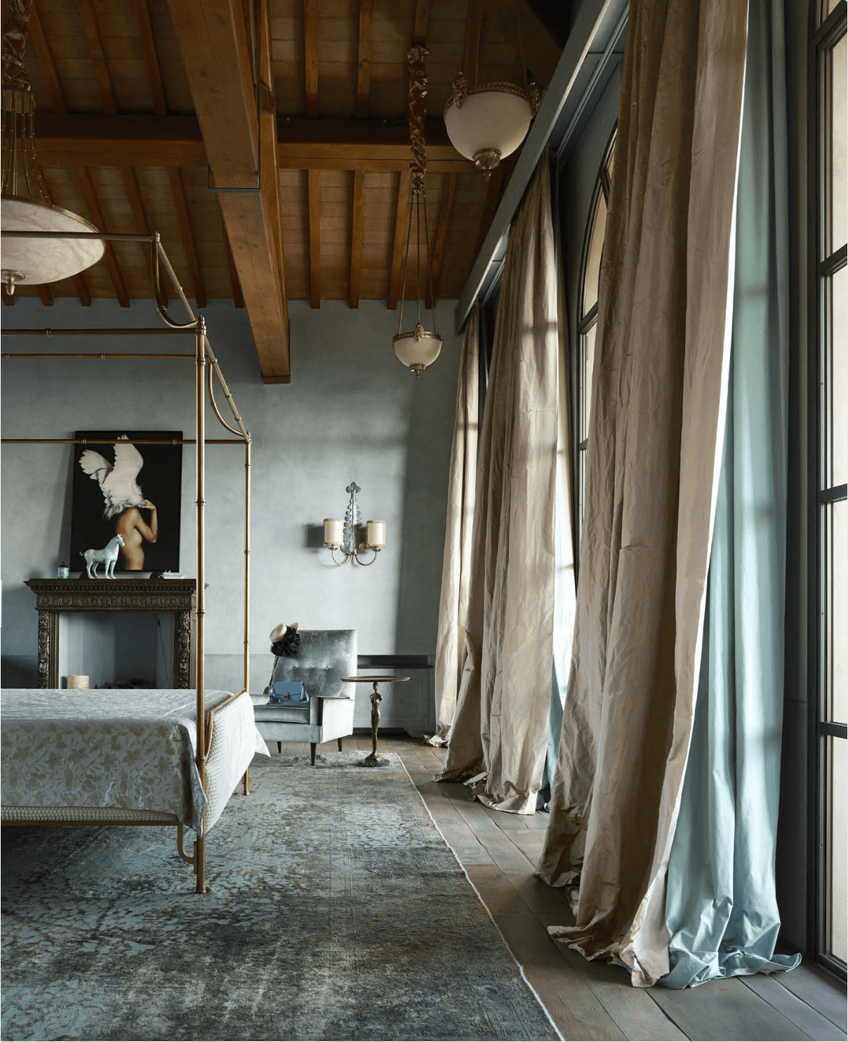 bedroom2