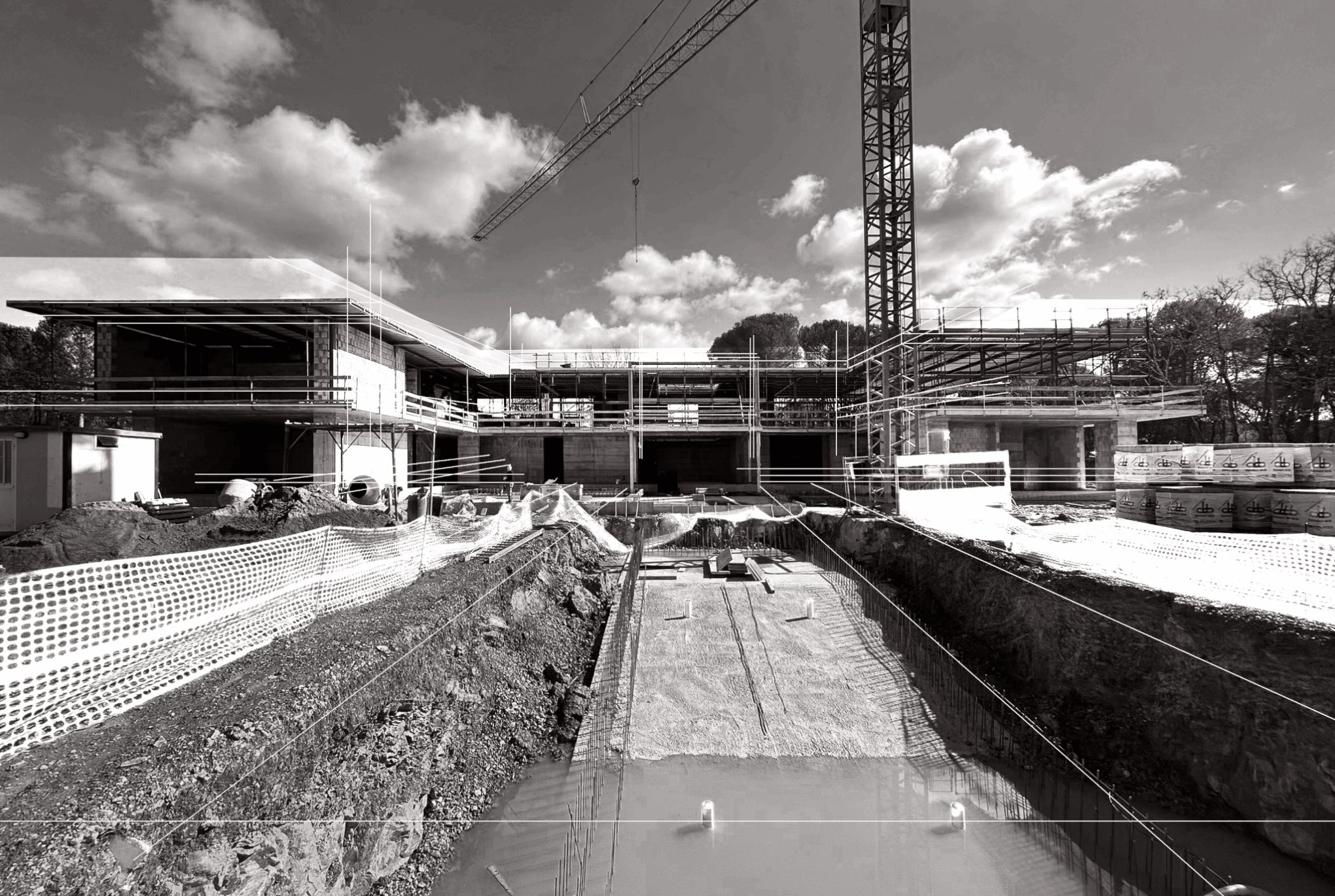 contemporary tuscany_worksitepng