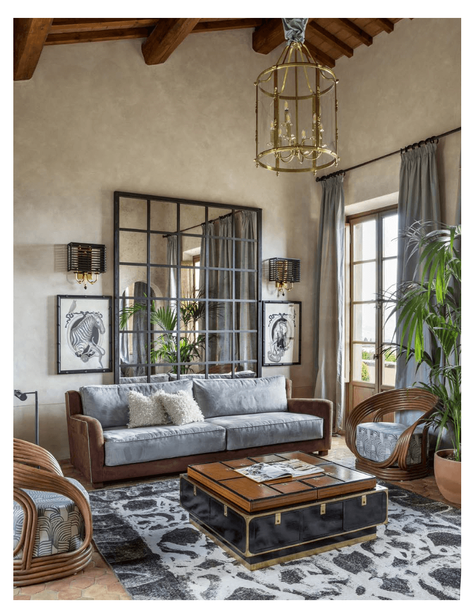 design