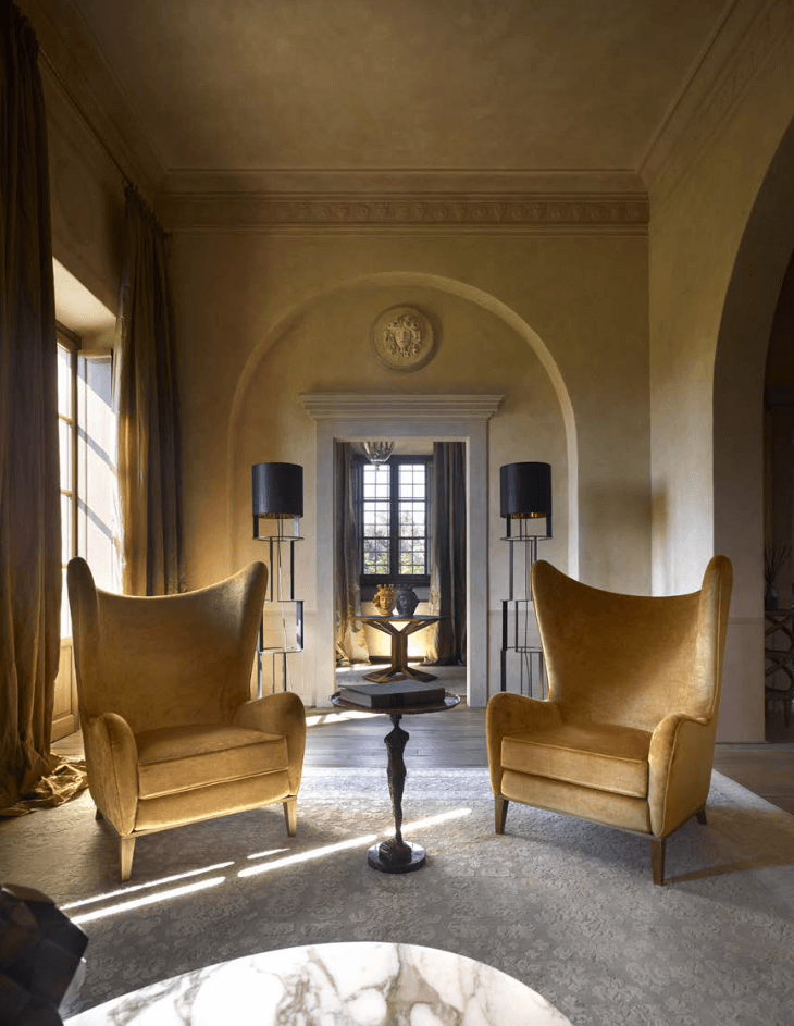 interior_view