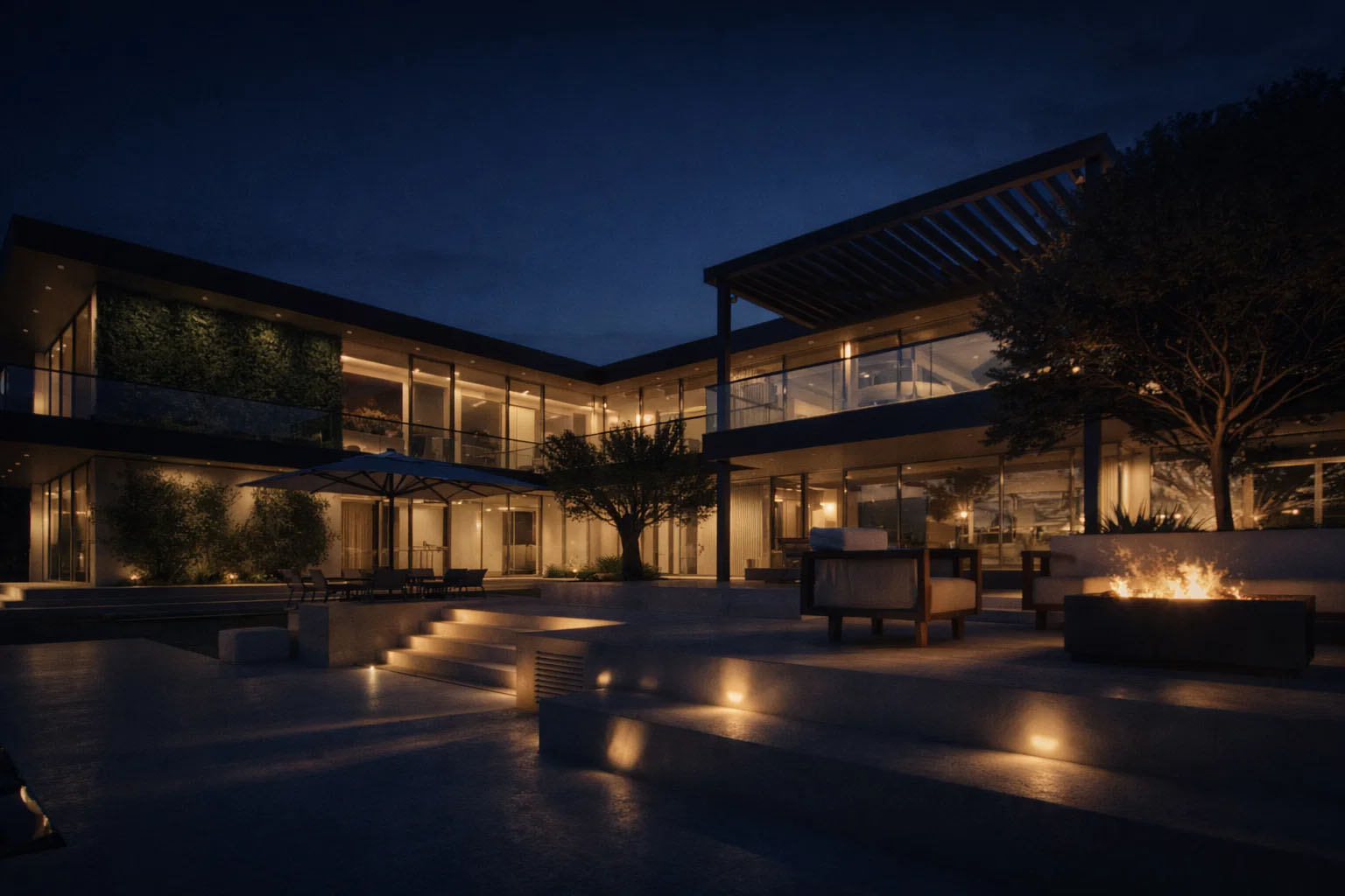 28